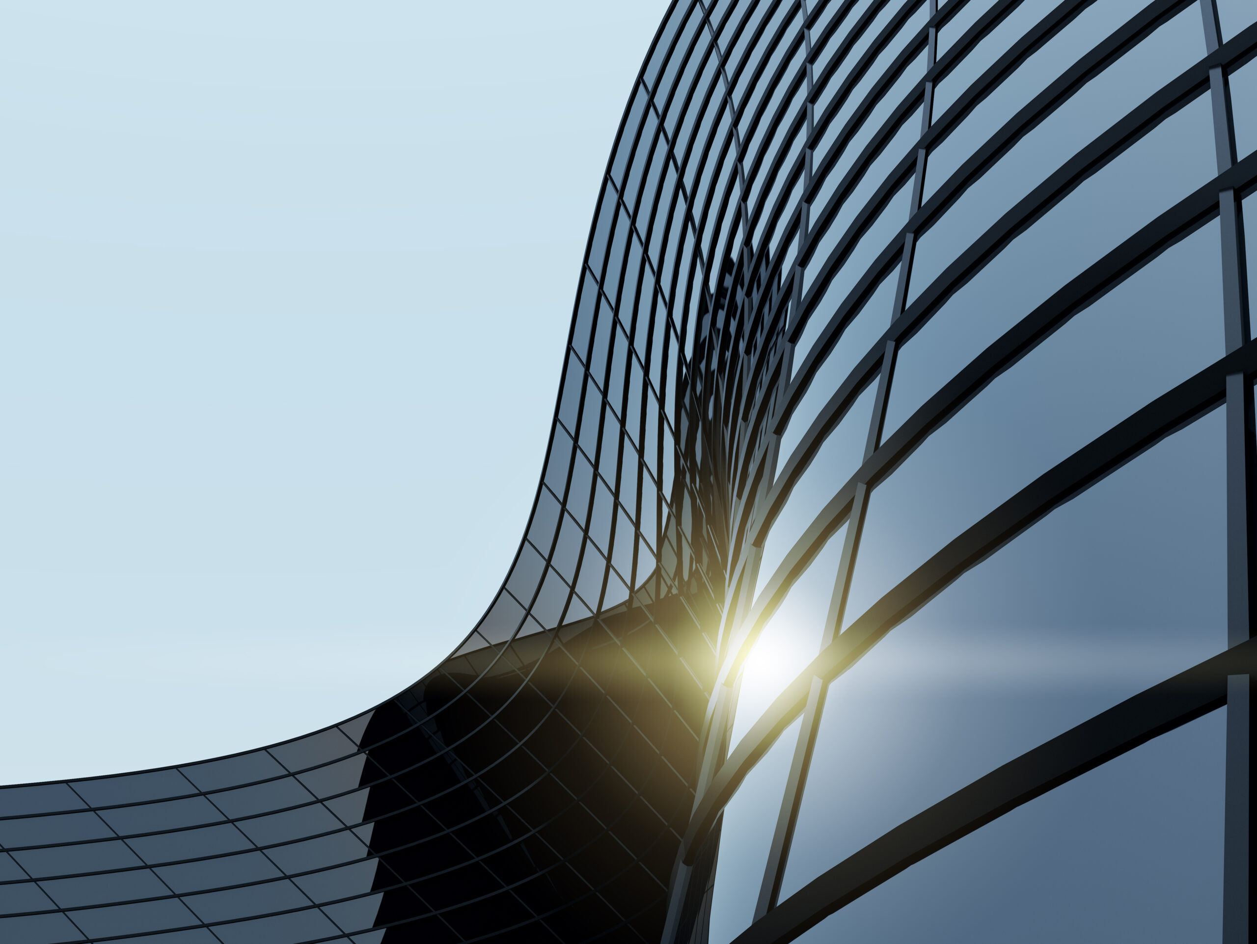 Construction & Infrastructure