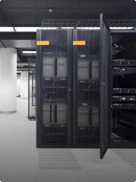 Hose & thermal management systems