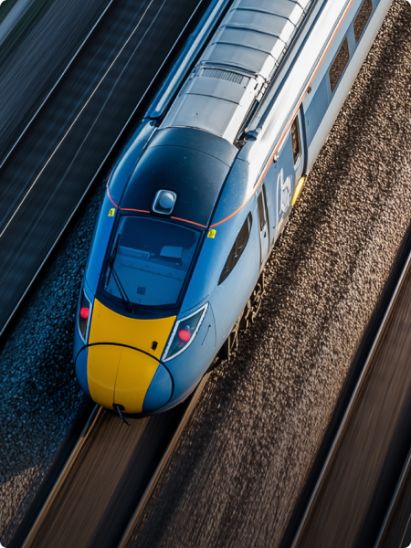 Automotive sealing & assembly components